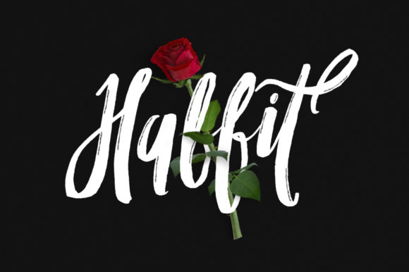 How Habbit Elevates Digital Branding with Elegance and Style